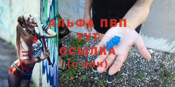 тгк Вяземский
