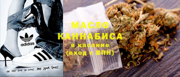 тгк Вяземский