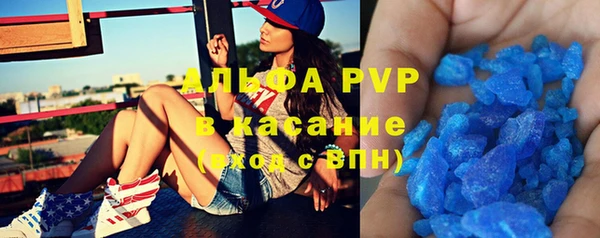 мяу мяу мука Горно-Алтайск
