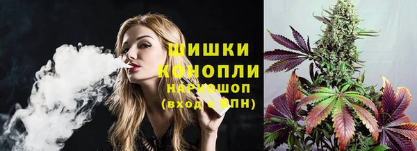 мяу мяу мука Горно-Алтайск