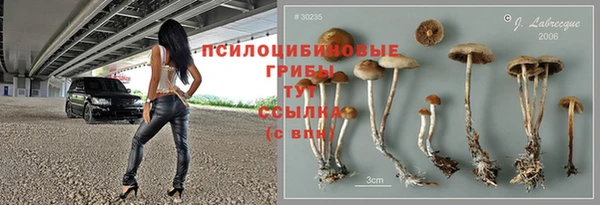 мет Вязники